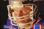 tecmo_super_bowl_front1