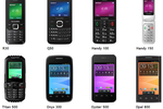 Tecmobile