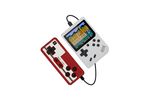 tectinter-console-jeu-portable