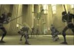 Teenage Mutant Ninja Turtles - Image 1 (Small)