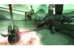 Teenage Mutant Ninja Turtles - Image 3 (Small)