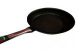 Tefal assisteo