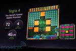tegra 4