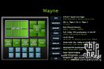 tegra4