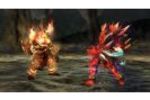 Tekken 5 : Dark Resurrection - Image 1 (Small)