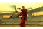 Tekken 5 : Dark Resurrection ? Image 3 (Small)