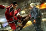 Tekken 6 (11)