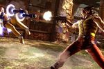 Tekken 6 - 1