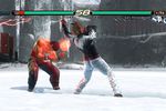 Tekken 6 - 25