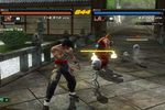 Tekken 6 (3)