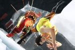 Tekken 6 (6)
