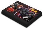 Tekken 6 Arcade Stick PS3 - Image 1