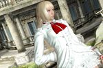 Tekken 6 Blood Rebellion - Image 17