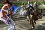 Tekken 6 Bloodline Rebellion - Image 25