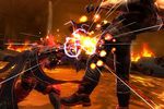 Tekken 6 Bloodline Rebellion - Image 6