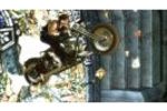 Tekken 6 - Image 1 (Small)