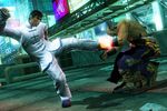 Tekken 6 - Image 14