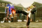 Tekken 6 - Image 19