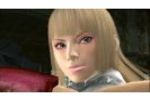 Tekken 6 - Image 2 (Small)