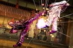 Tekken 6 - Image 25