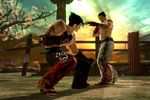 Tekken 6 - Image 31