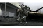 Tekken 6 - Image 8 (Small)