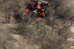 Tekken 6 - PS3 (9)