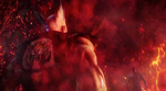 Tekken 7
