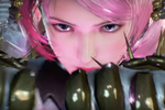 Tekken 7