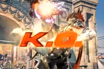 Tekken 7