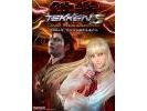 Tekken : Dark Resurrection (Small)