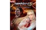 Tekken : Dark Resurrection (Small)