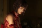 Tekken Hybrid (20)
