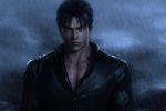 Tekken Hybrid (23)