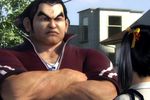 Tekken Hybrid (2)