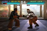 Tekken Hybrid (4)