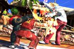 Tekken Tag Tournament 2 - 1