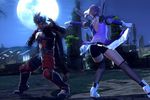 Tekken Tag Tournament 2 - 8