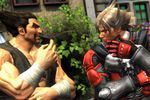 Tekken Tag Tournament 2 - Image 17