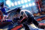 Tekken Tag Tournament 2 - Image 1
