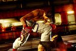 Tekken Tag Tournament 2 - Image 29