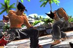 Tekken Tag Tournament 2 - Image 2