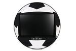 Télé-ballon (1)