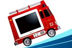 télé pompiers