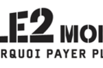 Tele2 Mobile logo