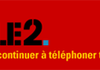 TELE2 propose l'illimité vers les fixes, abonnement inclus