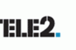 TELE2