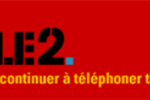 tele2