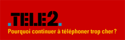 tele2