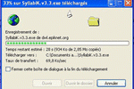 téléchargement